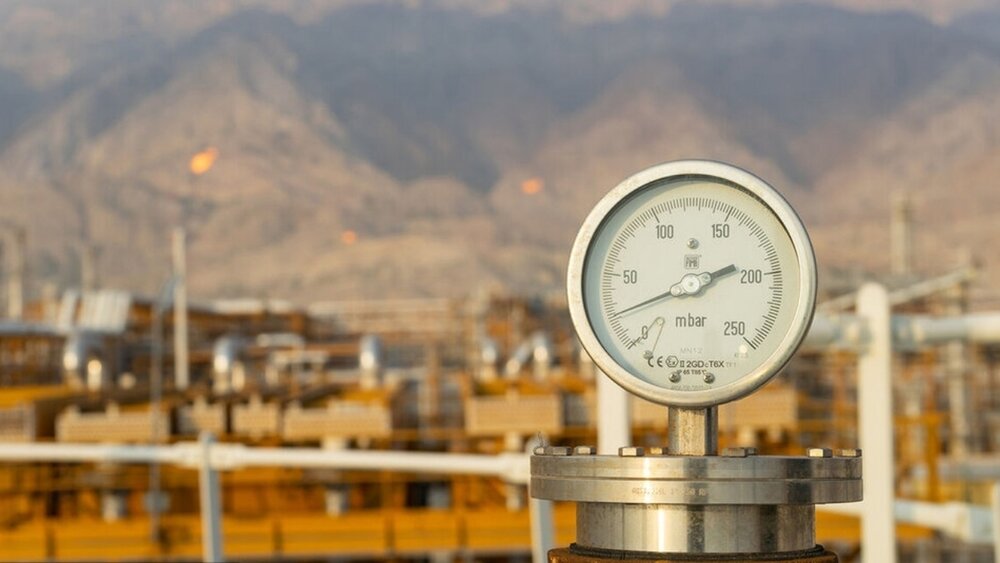 بازگشت تمرکز سیاستهای انرژی به مدیریت مصرف بازگشت تمرکز سیاستهای انرژی به مدیریت مصرف