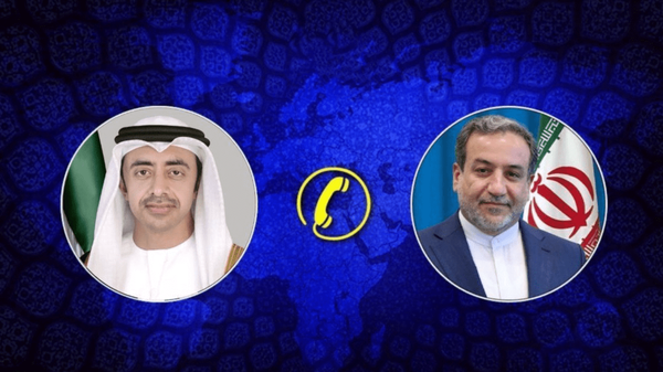 تحولات یمن