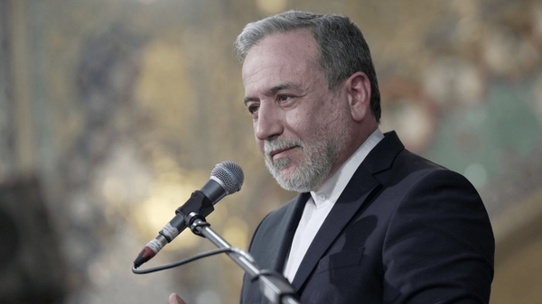 دیپلماسی اقتصادی