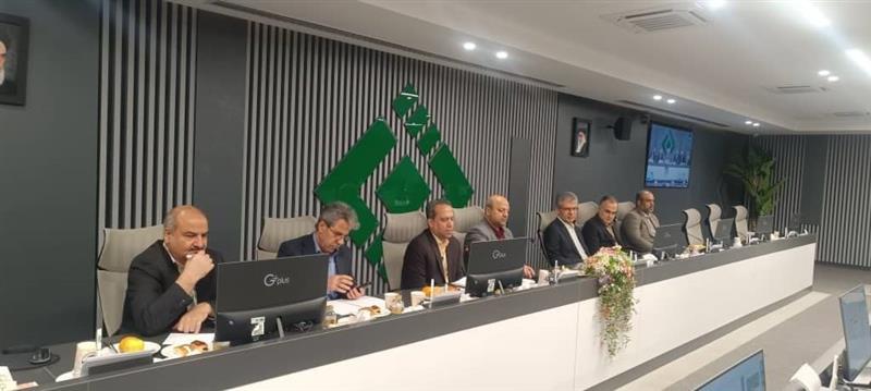 رسانه و صنعت بیمه؛ مسیر تازه برای ضریب نفوذ بیمه رسانه و صنعت بیمه؛ مسیر تازه برای ضریب نفوذ بیمه