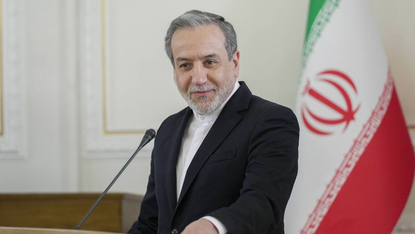 دیپلماسی اقتصادی