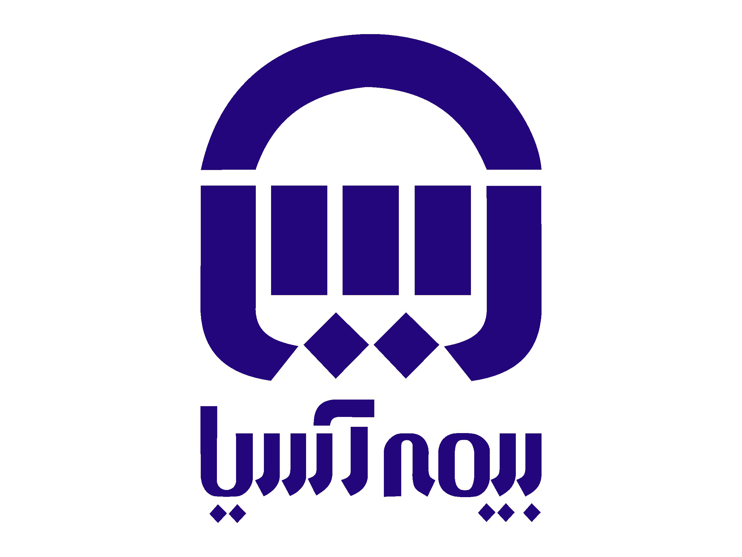 رشد ۱۲۸ درصدی خسارت بیمه آسیا در آبان ۱۴۰۴ رشد ۱۲۸ درصدی خسارت بیمه آسیا در آبان ۱۴۰۴