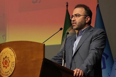 سخنگوی بانک:تصمیمات بانک مرکزی ارز