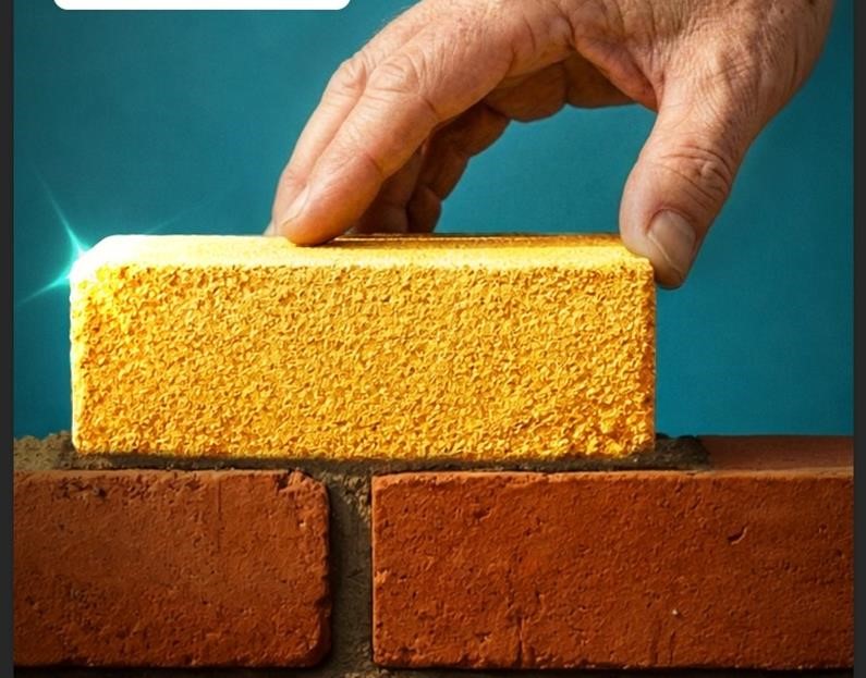 تثبیت جایگاه بیمه‌دی