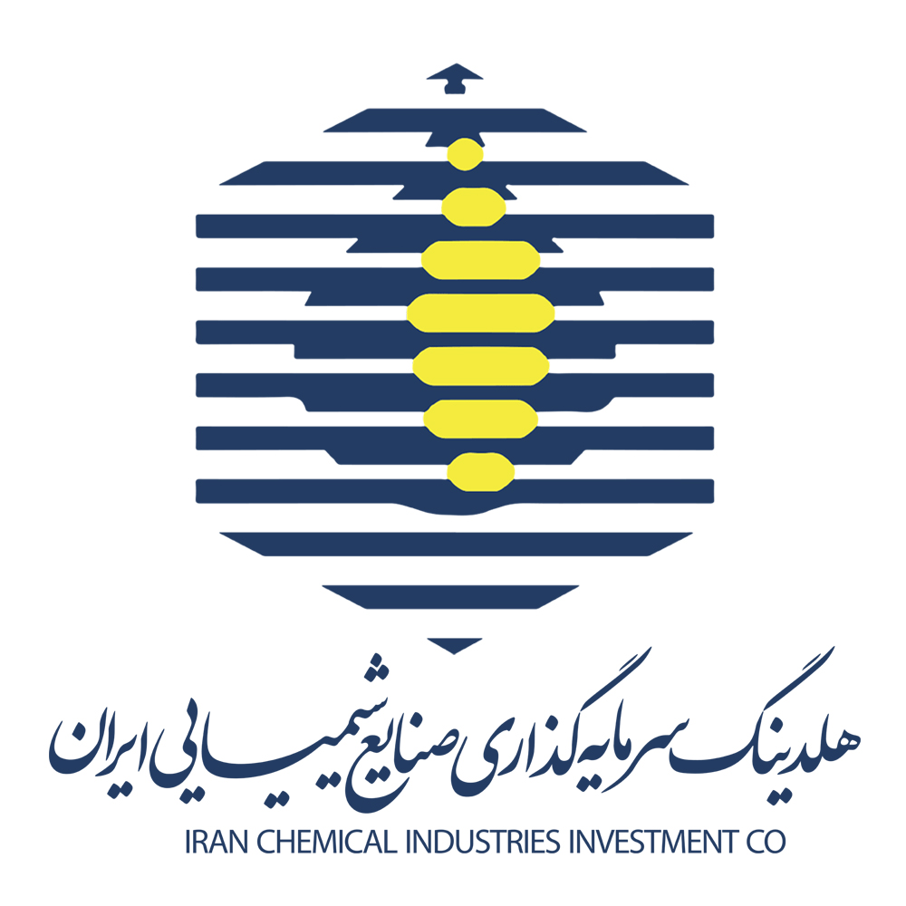 جهش ۱۶۰درصدی صادرات صنایع شیمیایی ایران جهش ۱۶۰درصدی صادرات صنایع شیمیایی ایران