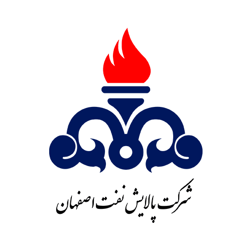 ثبت ۴٬۸۷۰ هزار میلیارد ریال فروش داخلی پالایش نفت اصفهان ثبت ۴٬۸۷۰ هزار میلیارد ریال فروش داخلی پالایش نفت اصفهان