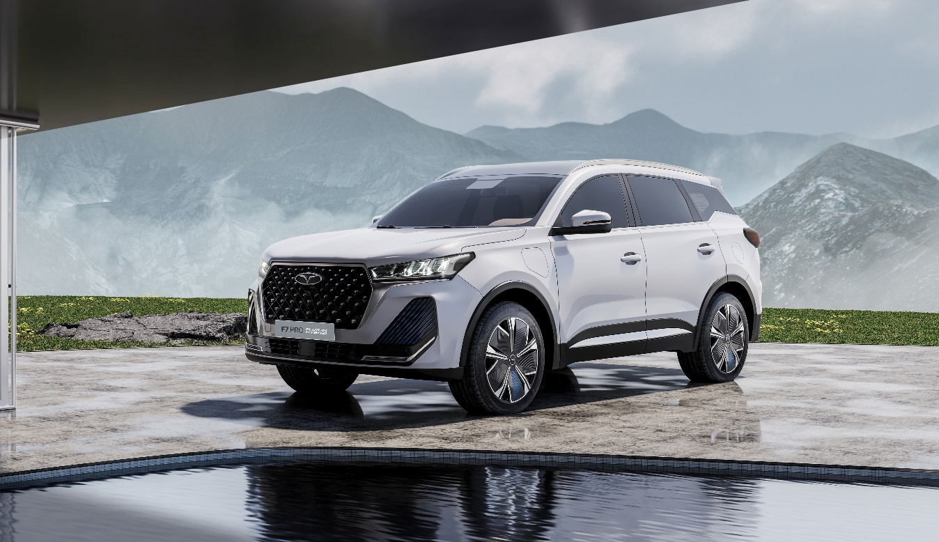 حملونقل پاک؛ تنفسی تازه برای ریههای آلوده تهران حملونقل پاک؛ تنفسی تازه برای ریههای آلوده تهران