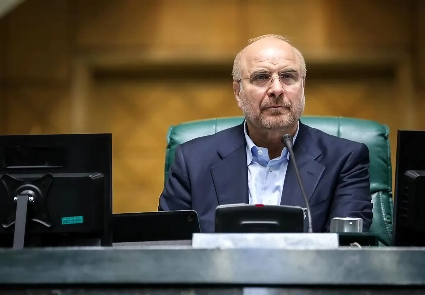 جزئیات نشست غیرعلنی مجلس