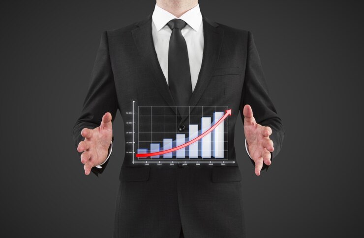 از سیلیکونولی تا بازار سرمایه ایران؛ درسهایی از اکوسیستمهای موفق از سیلیکونولی تا بازار سرمایه ایران؛ درسهایی از اکوسیستمهای موفق