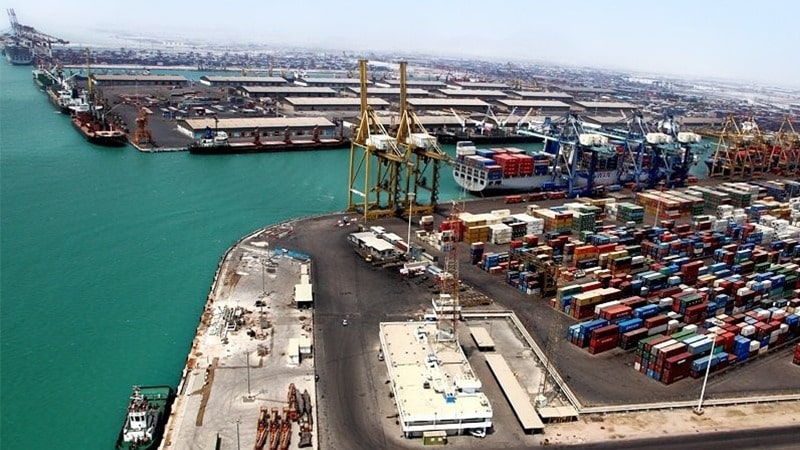 آغاز ابرپروژه نوسازی گمرک با هدف تحول دیجیتال آغاز ابرپروژه نوسازی گمرک با هدف تحول دیجیتال