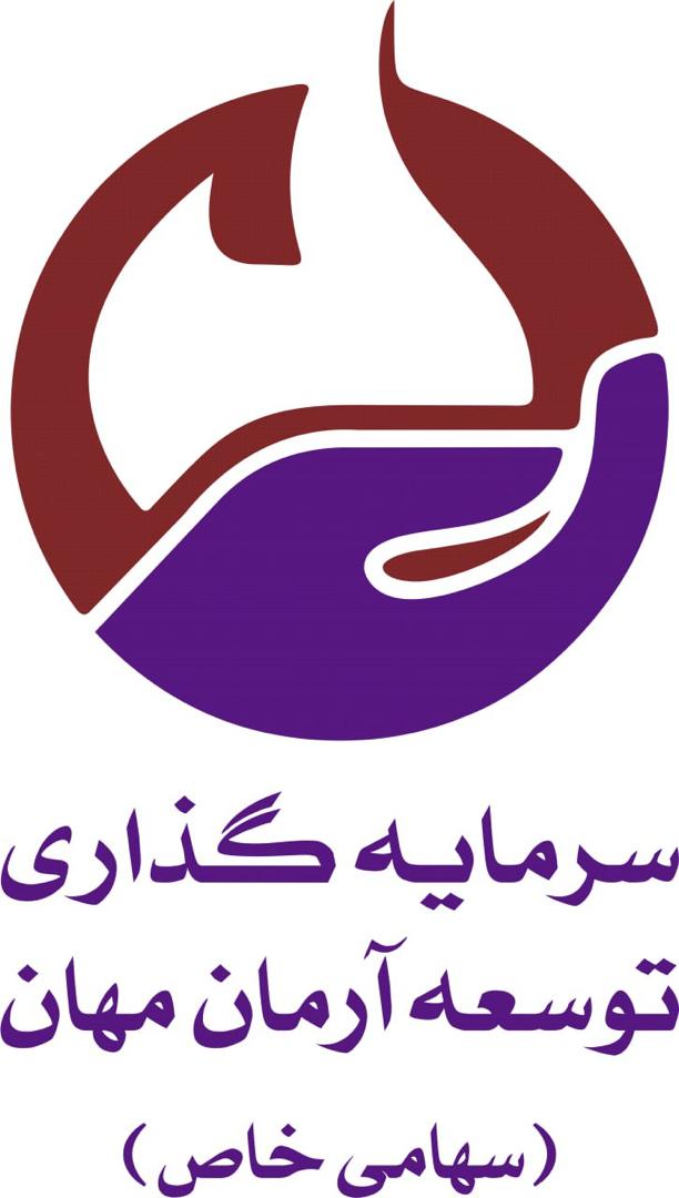 رشد پایدار وآرمان مهان با افزایش درآمد سرمایهگذاری رشد پایدار وآرمان مهان با افزایش درآمد سرمایهگذاری