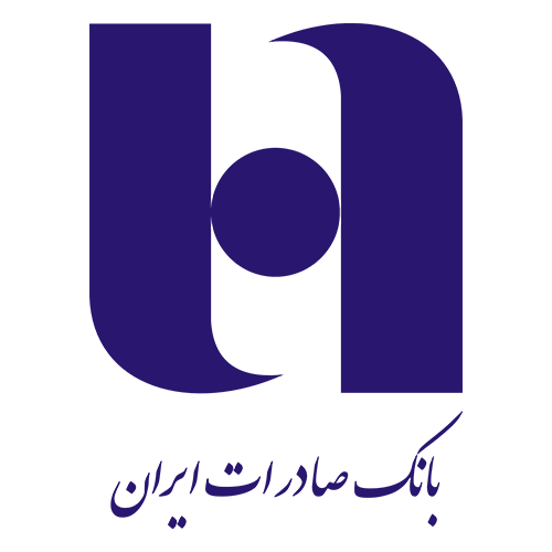 بانک صادرات ایران