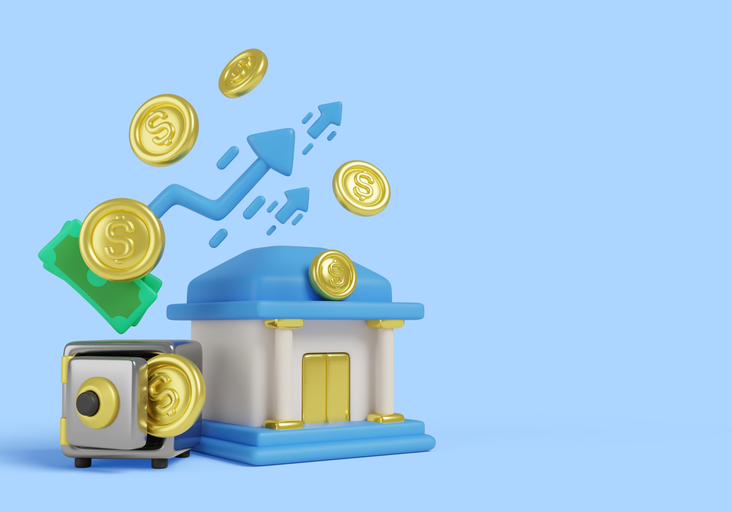 تسعیر ارز بانک‌ها