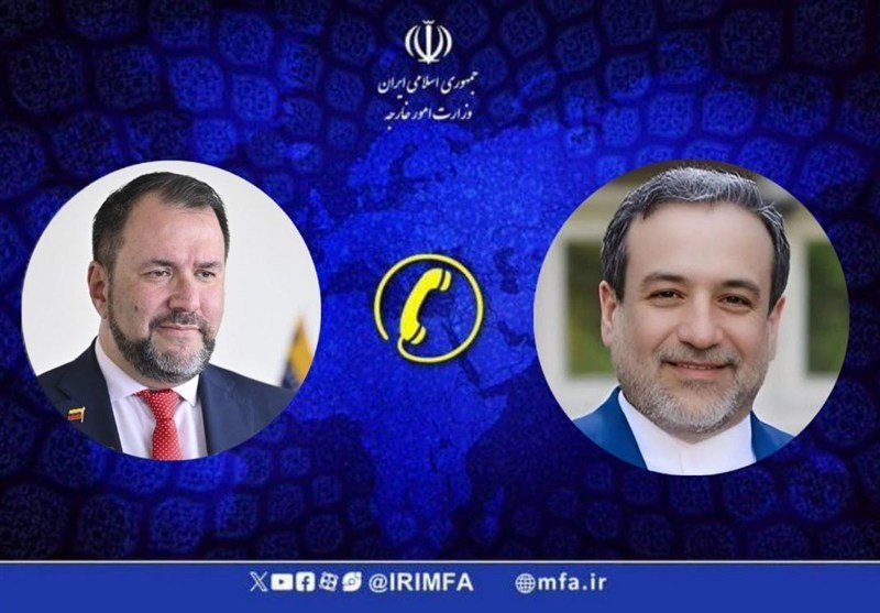 تجاوز آمریکا به ونزوئلا