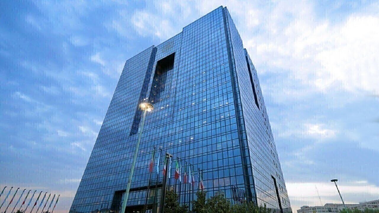 کاهش شکاف ارزی