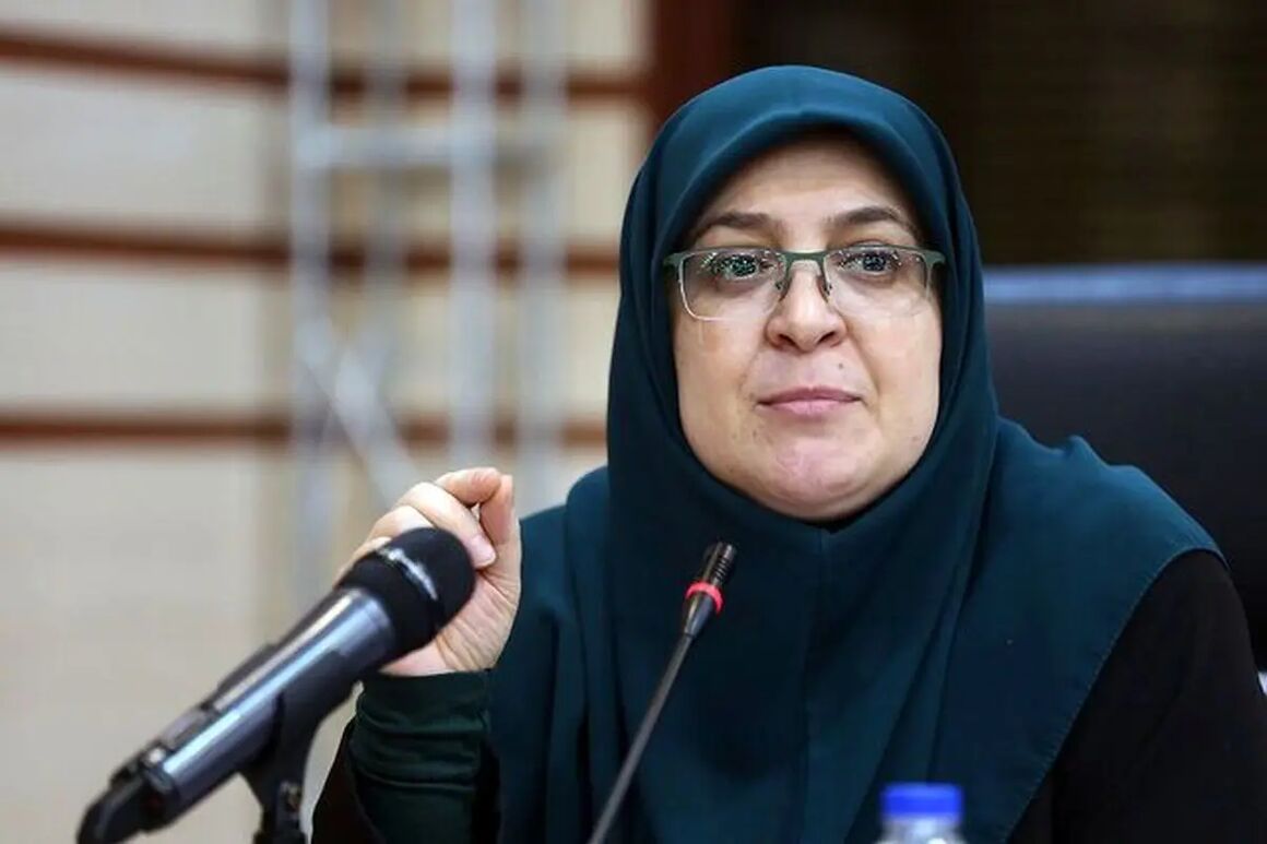 طرح جدید معیشتی دولت