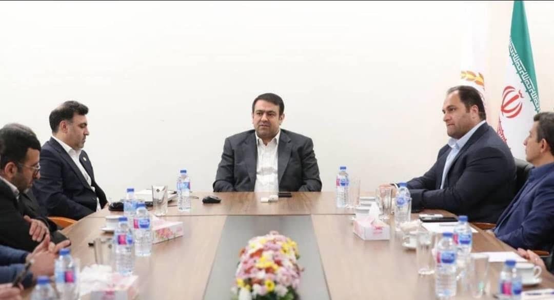 واگذاری سهام شفادارو