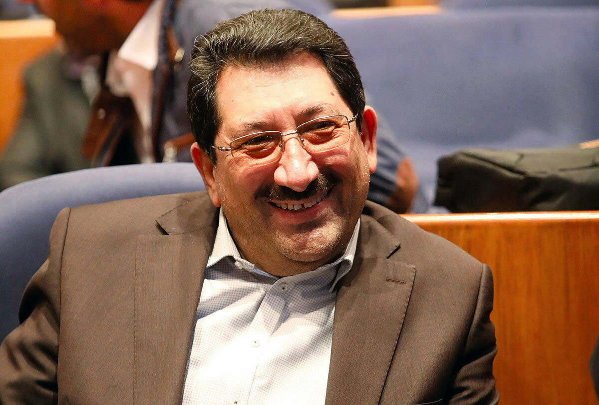 بسته حمایتی دولت