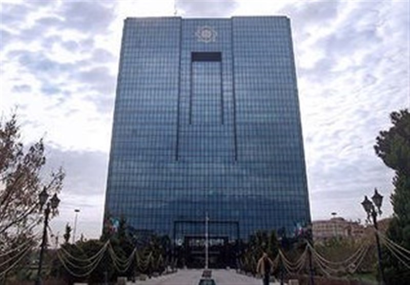 تداوم سیاست‌های پولی
