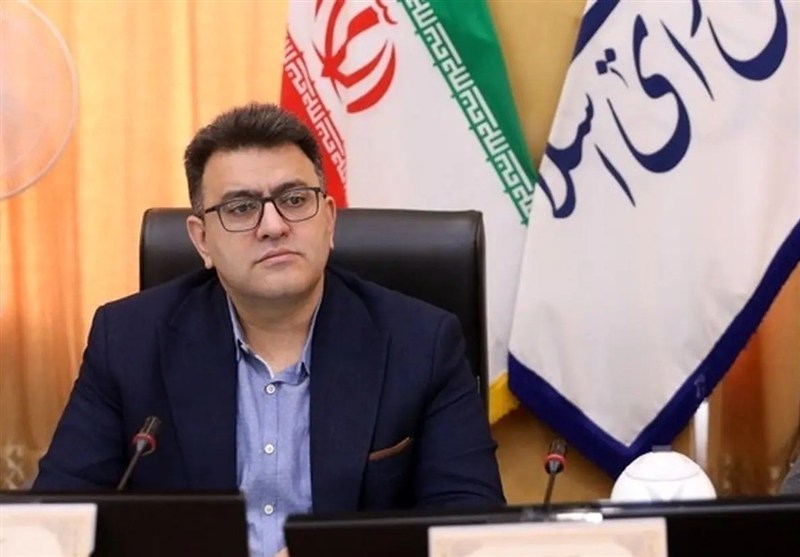 چالش‌های بودجه‌ای و دارویی