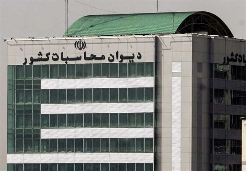 هدررفت گازهای مشعل