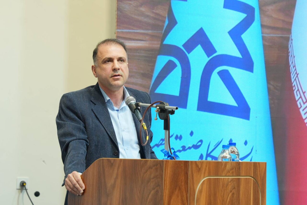 مدیر عامل ملی مس: آینده معدن