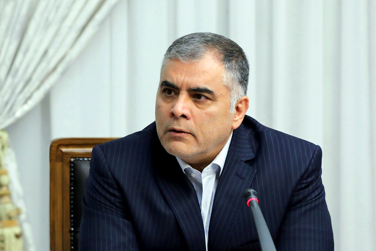 زنجیره ارزش در نفت