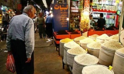 تسهیل واردات کالا