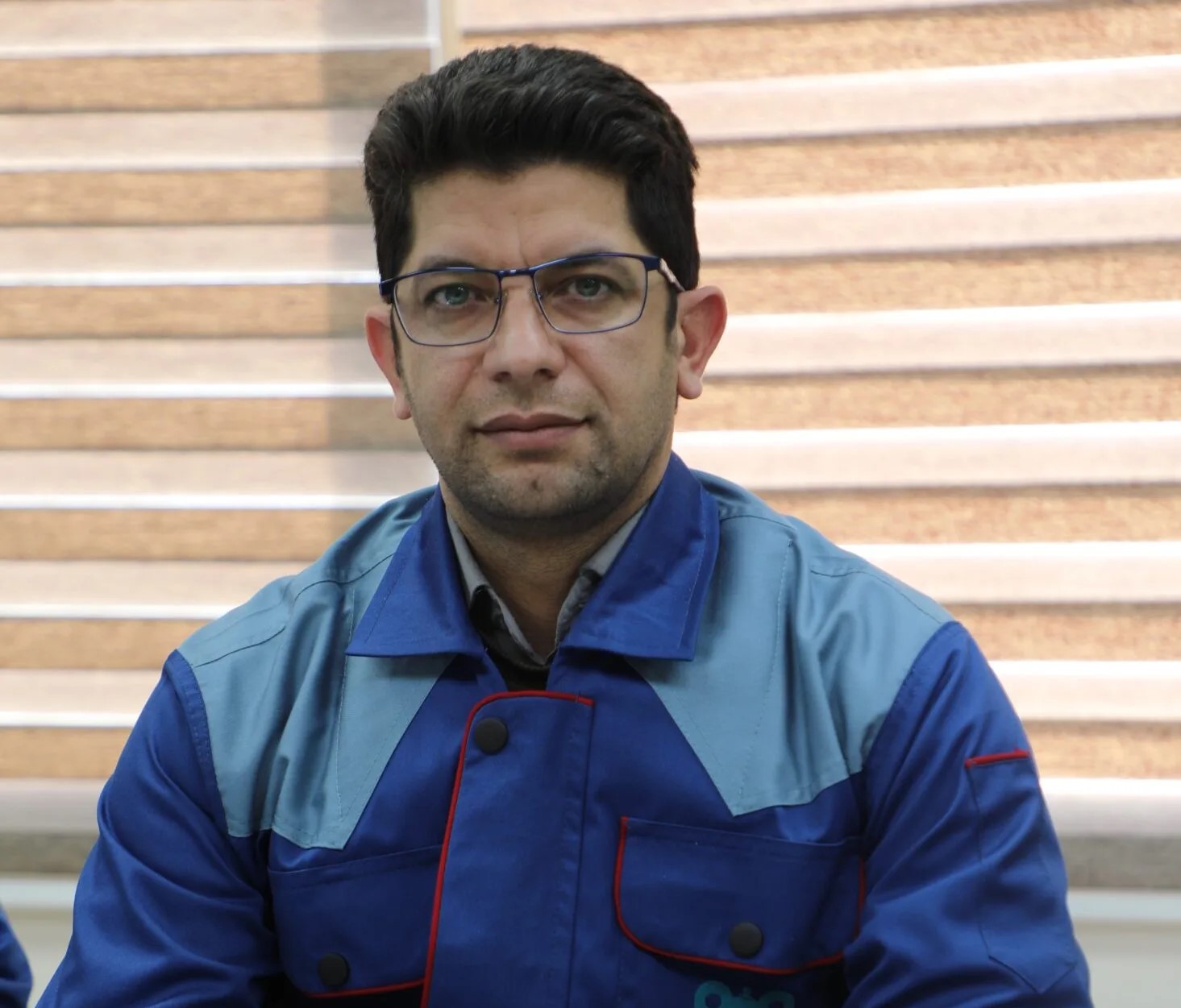 ایمنی و بهداشت سنگان