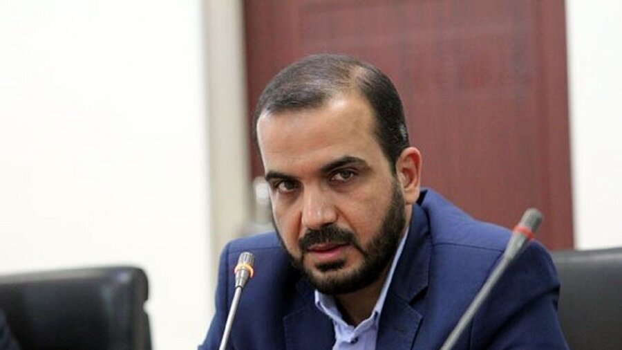 یوسفی: حمایت مجلس از بازار