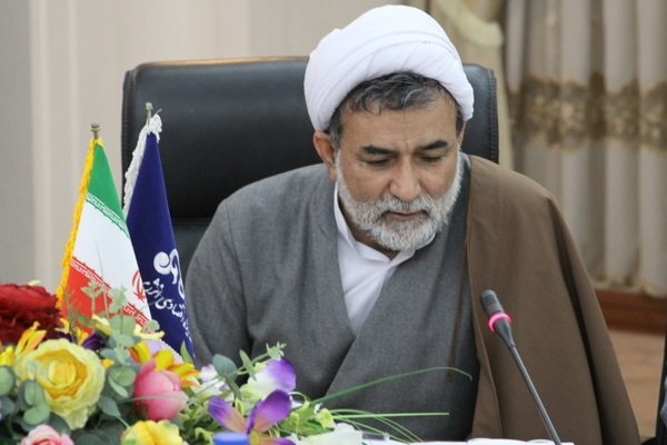 احمدی: برنامه هفتم توسعه انرژی