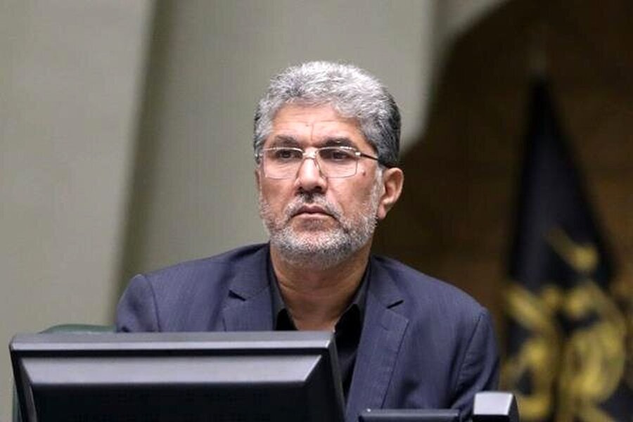 سنگدوینی:ناترازی انرژی کشور