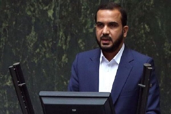 یوسفی: بودجه ۱۴۰۵