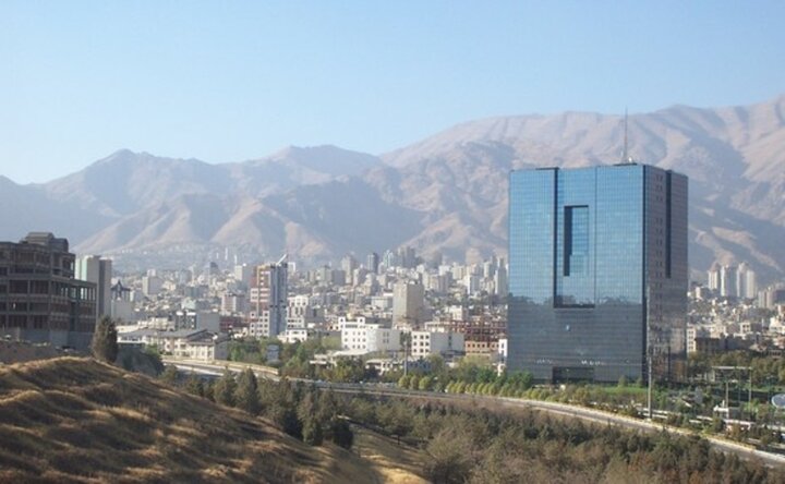 عملیات بازار باز بانک مرکزی