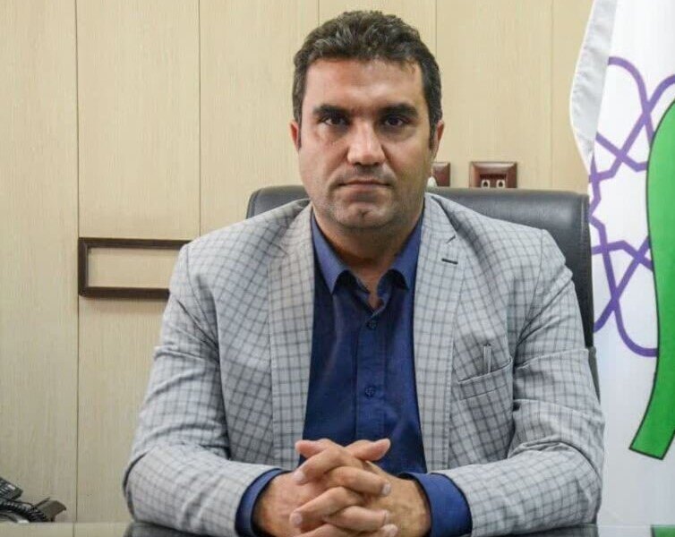 پوردهقان : اقتصاد بورس