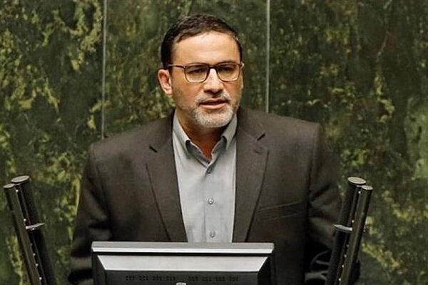 طاهری:بودجه ۱۴۰۵