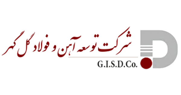 عرضه اولیه اوراق سلف توسعه گل گهر