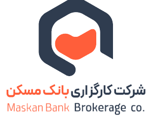 نئوبروکر آشیان