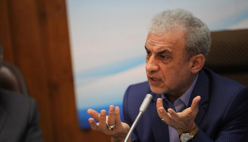 عاشوری: ارز تک نرخی