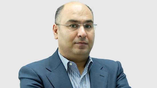 وفایی:کارگروه حقوقی