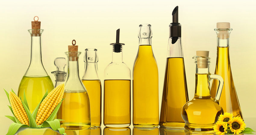 افزایش قیمت روغن