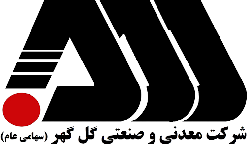 افزایش سرمایه گل گهر