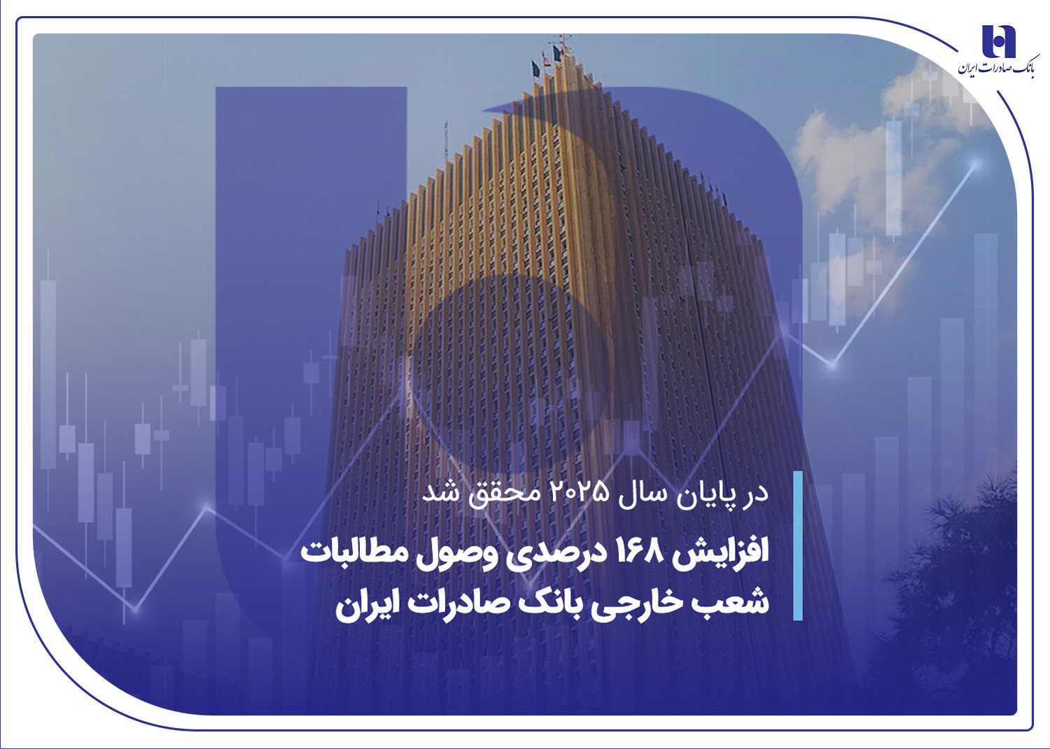 مطالبات شعب خارجی