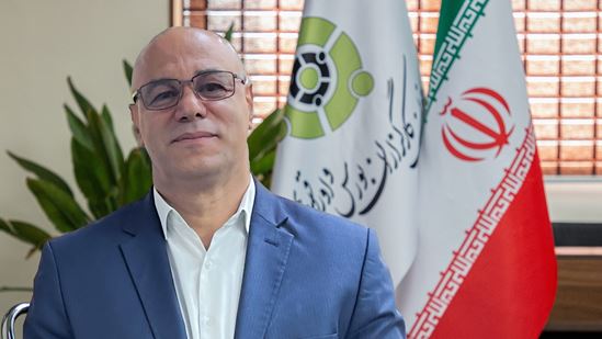اسماعیلی:کارگروه نظارت و کنترل