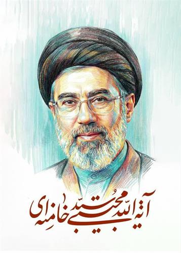 فولاد خوزستان