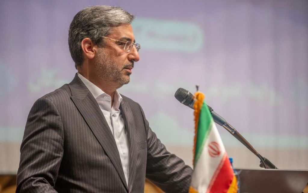 رسولیان : هیئت امنای فنی حرفه‌ای