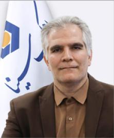 آقازاده: منطقه شرق تهران