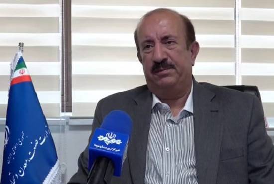سخنگو صمت : فولاد خوزستان