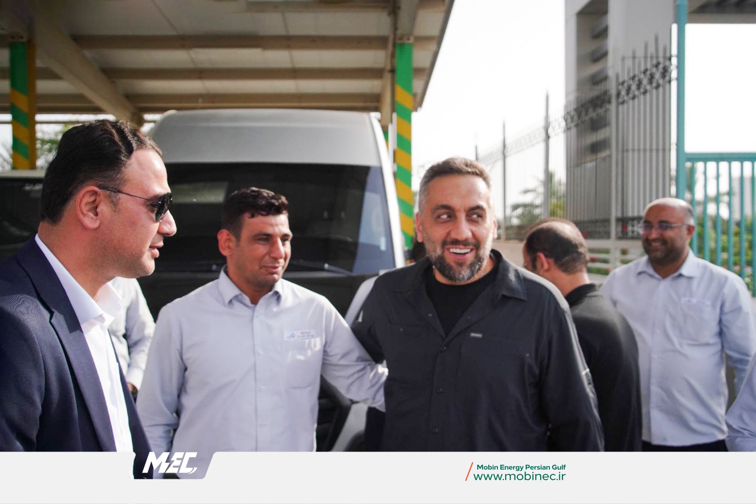 مبین