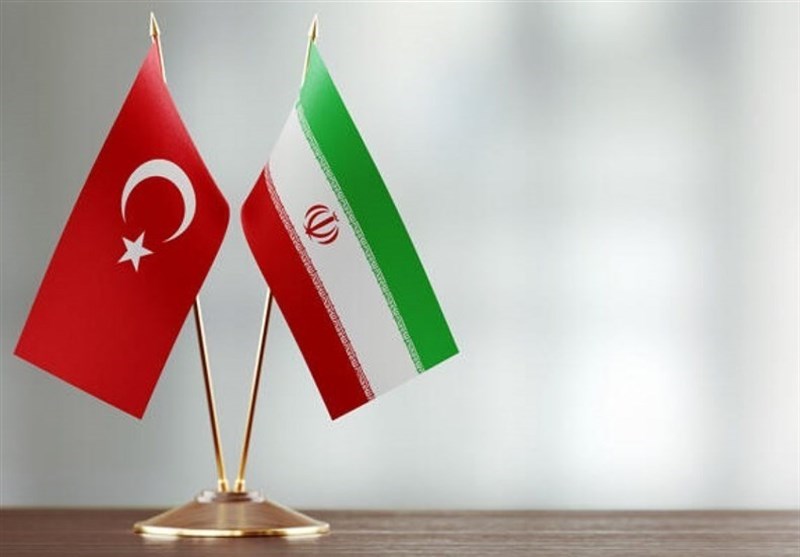 وزیر جهاد کشاورزی